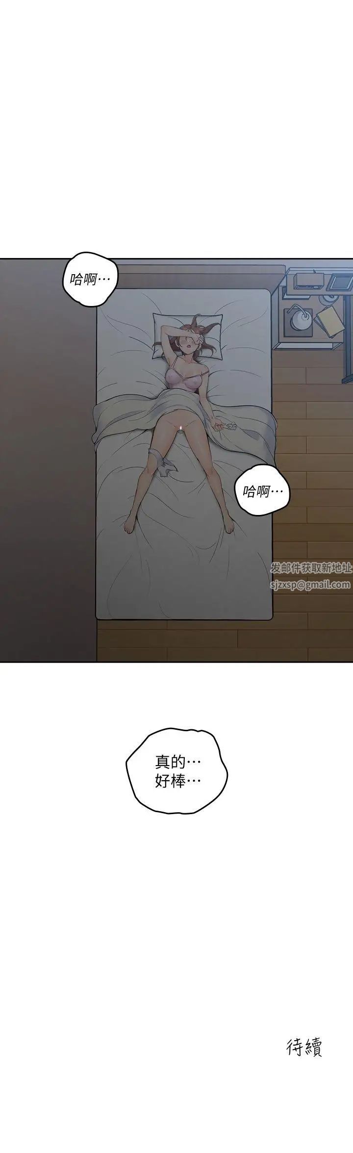 80.jpg