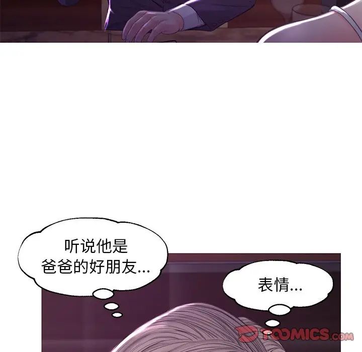 101.jpg