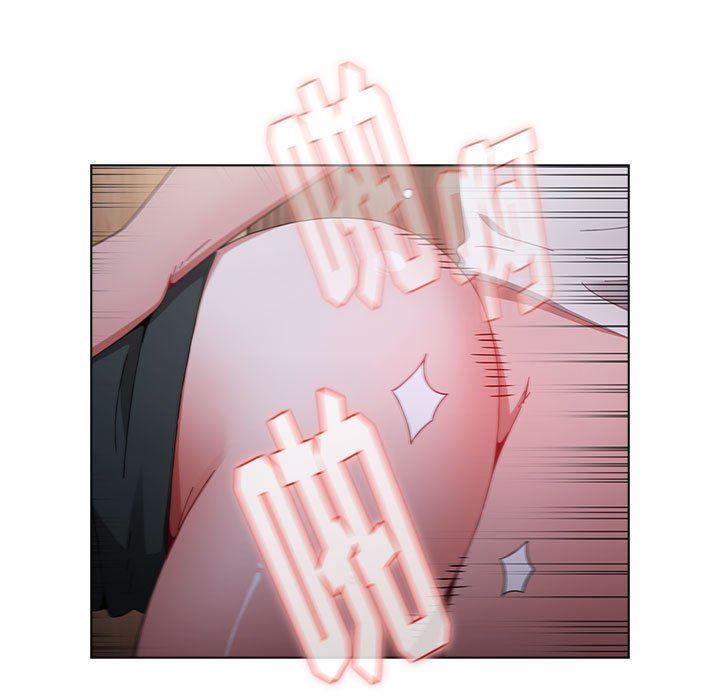 95.jpg