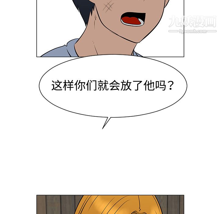 92.jpg