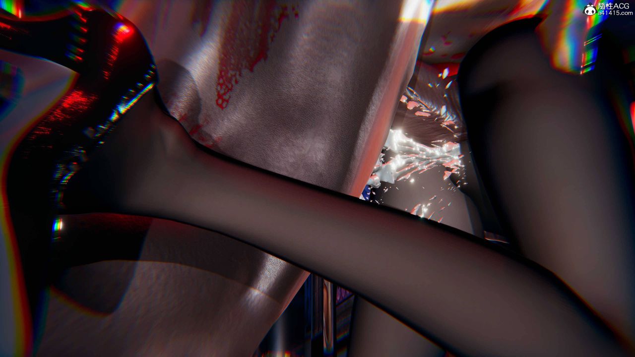 79.jpg
