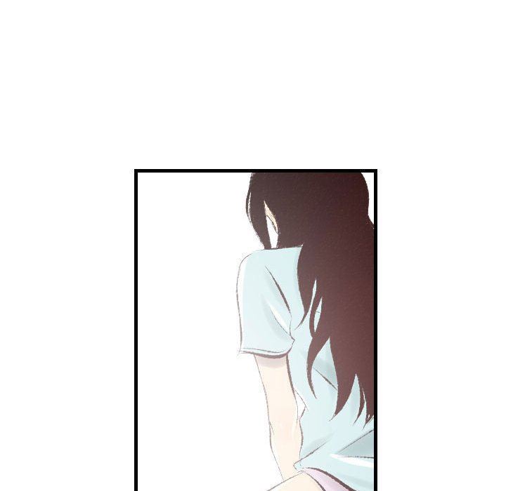88.jpg
