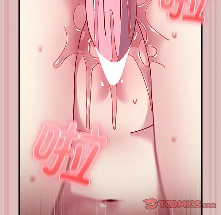 93.jpg