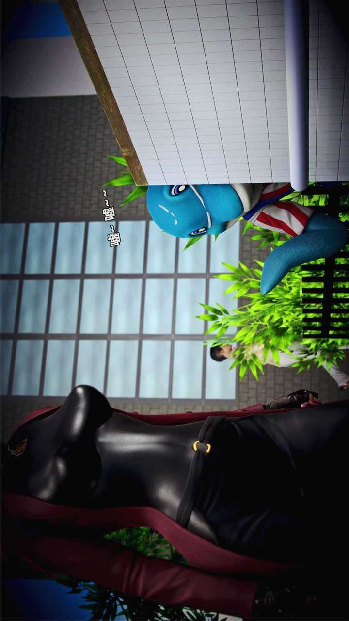 25.jpg