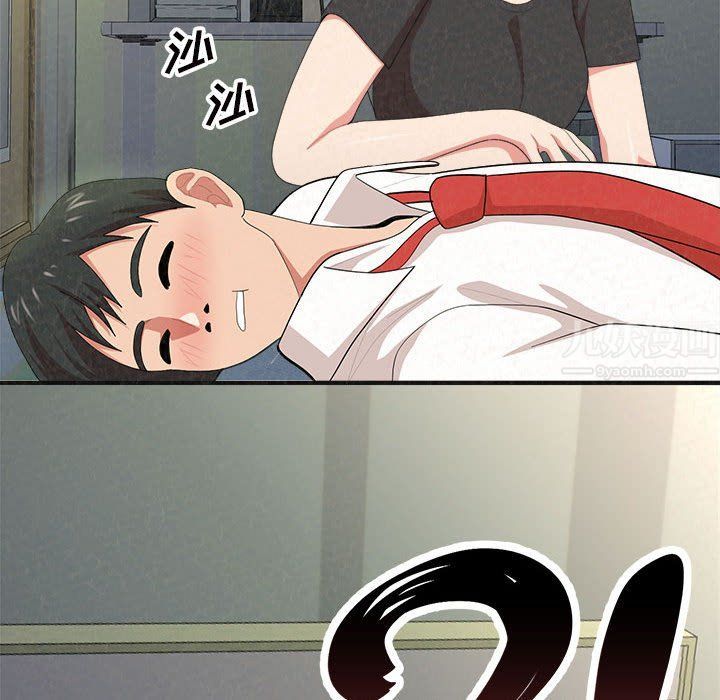 81.jpg