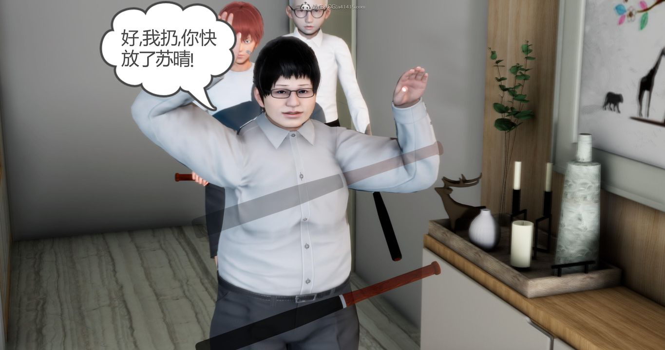 29.jpg
