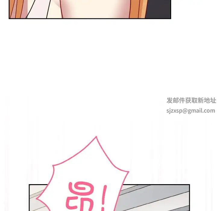 71.jpg