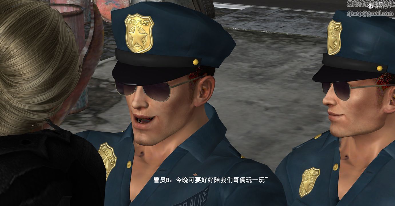 37.jpg