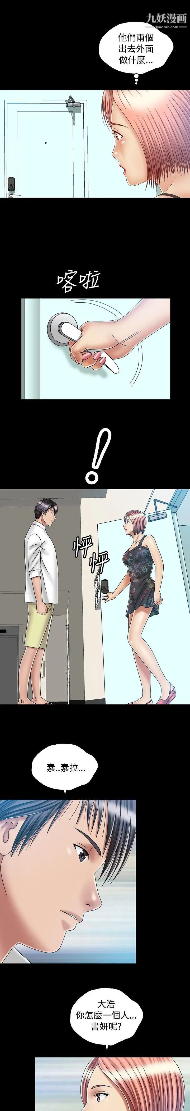 21.jpg