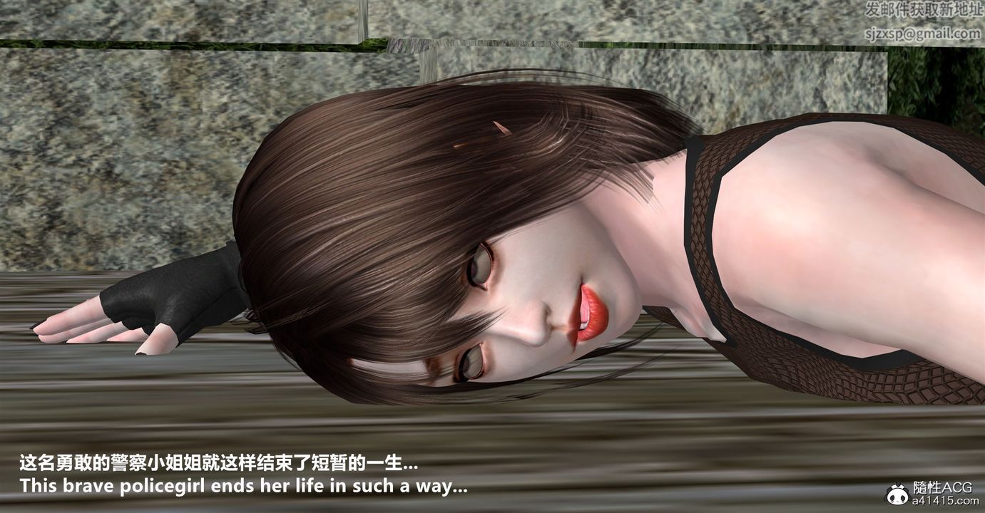 30.jpg