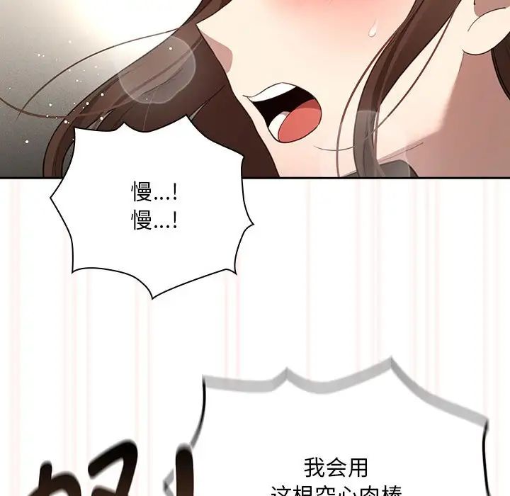 186.jpg