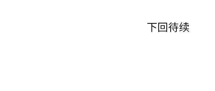 100.jpg