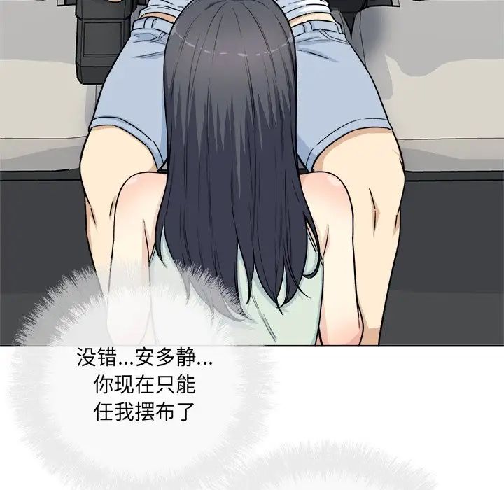 122.jpg