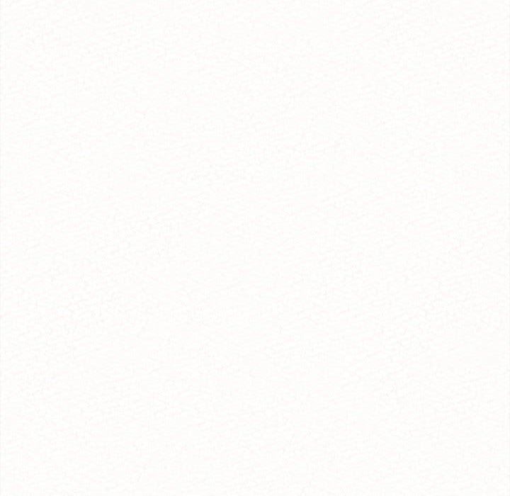 222.jpg