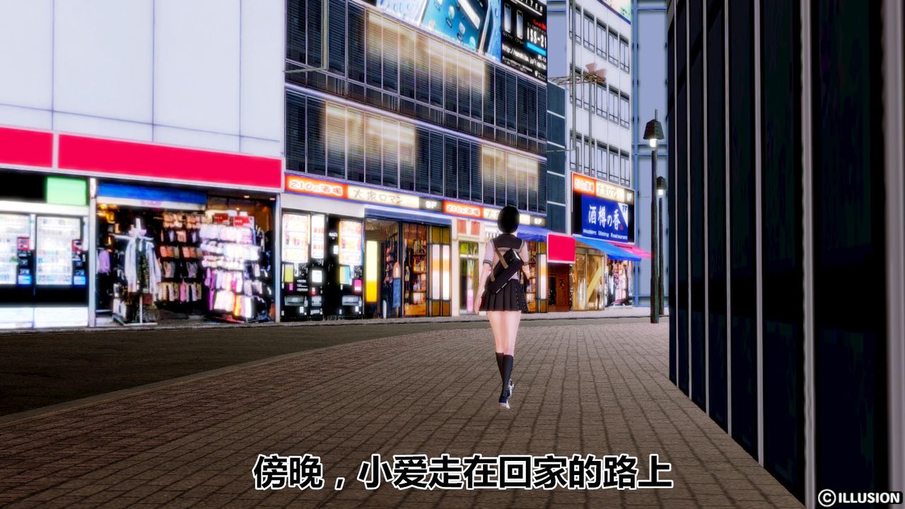 25.jpg