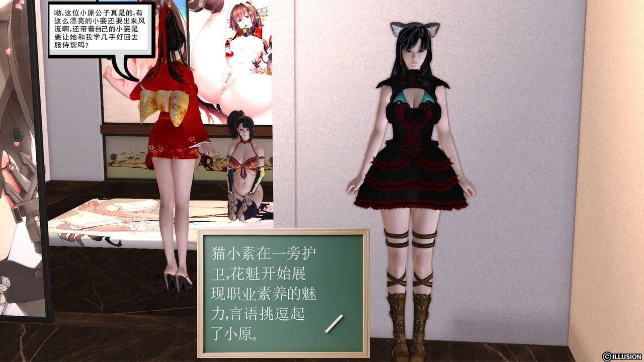 64.jpg