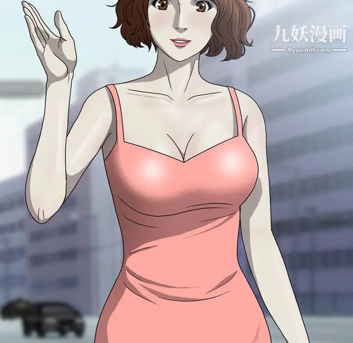 89.jpg