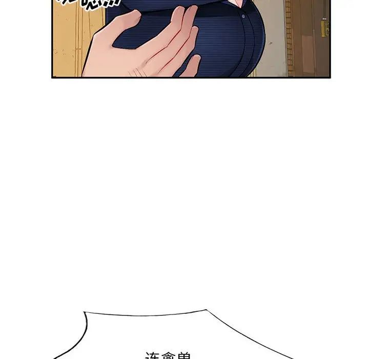 68.jpg