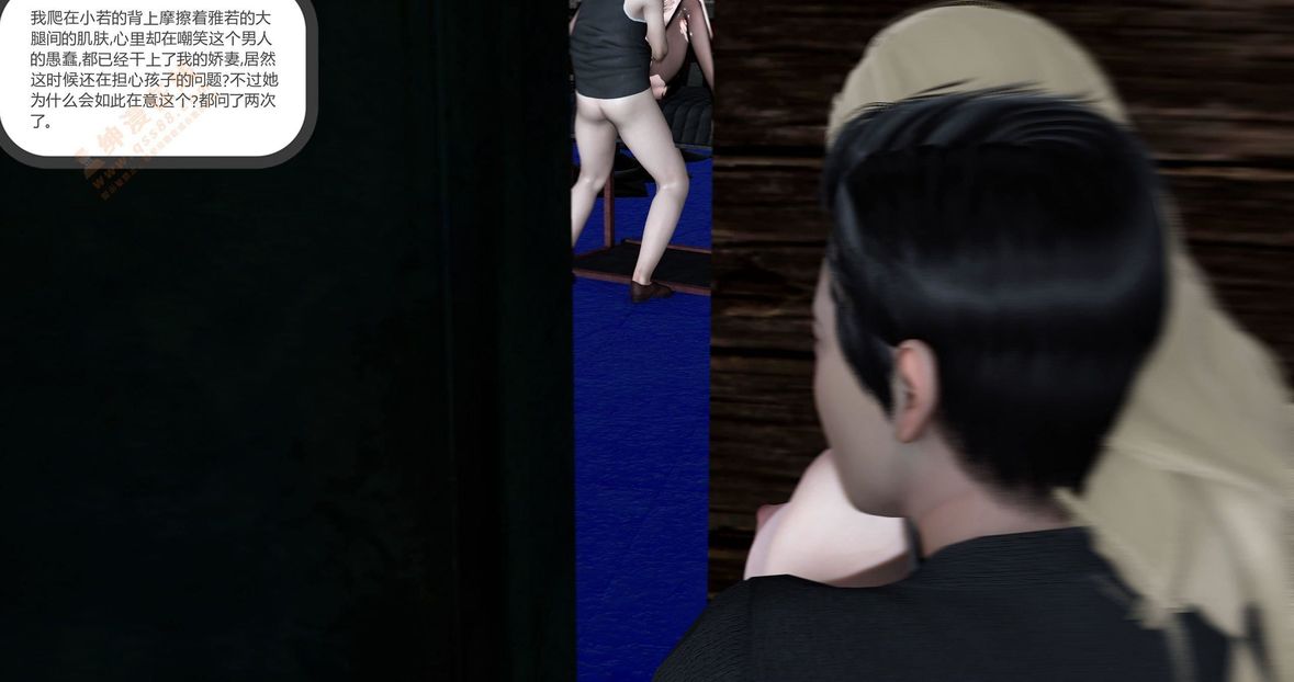 241.jpg