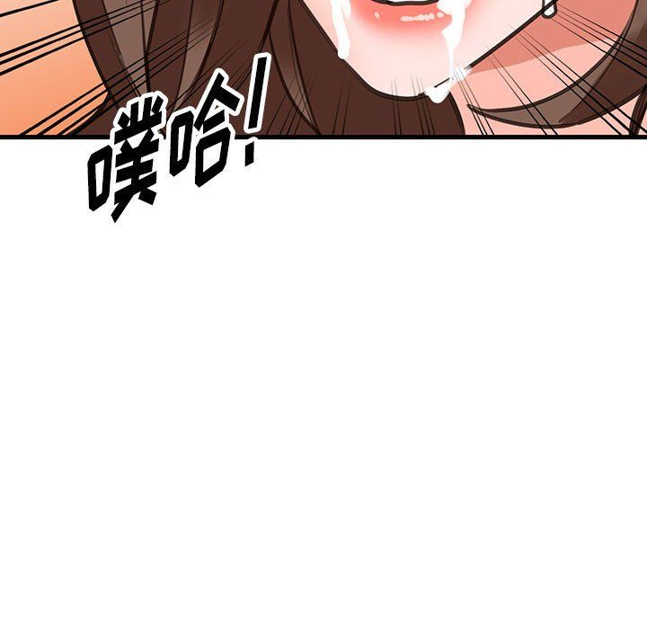 98.jpg