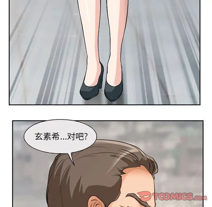 40.jpg