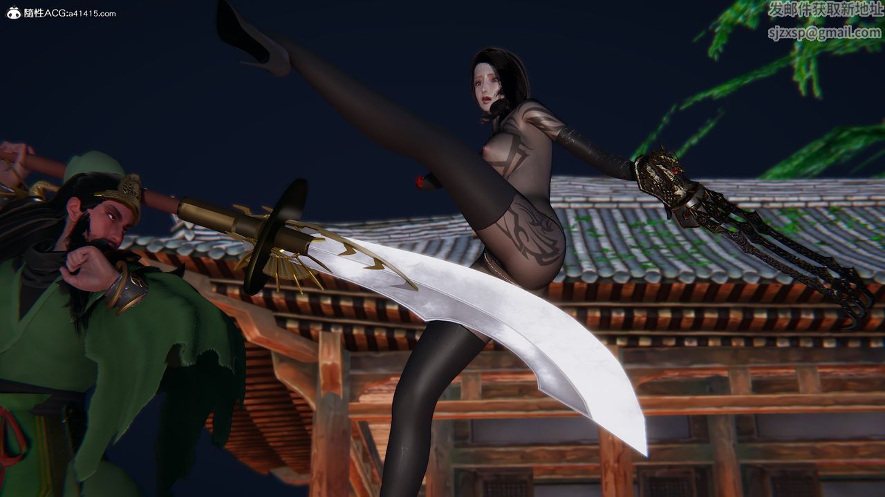 19.jpg