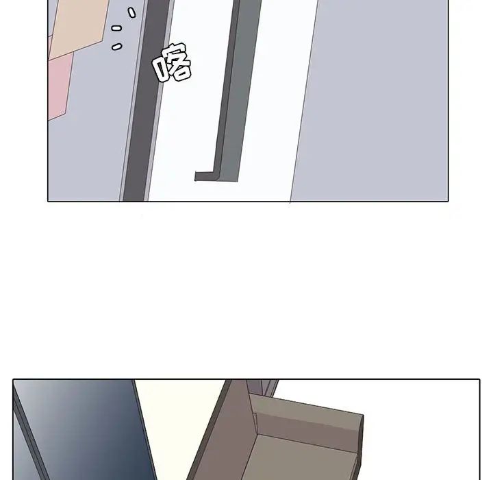 102.jpg