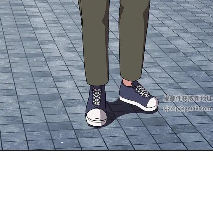 38.jpg