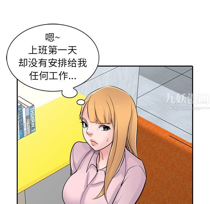 29.jpg