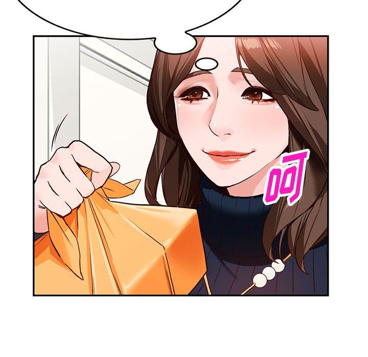 67.jpg