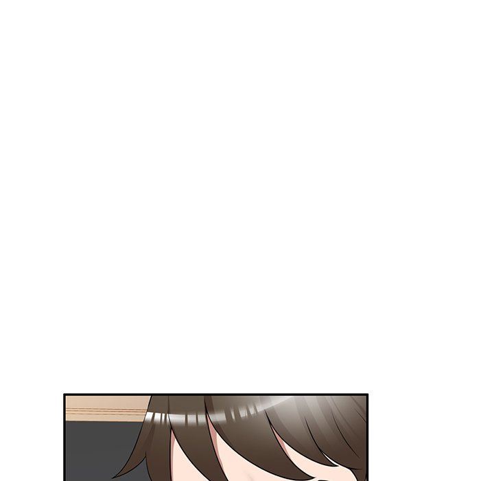 44.jpg