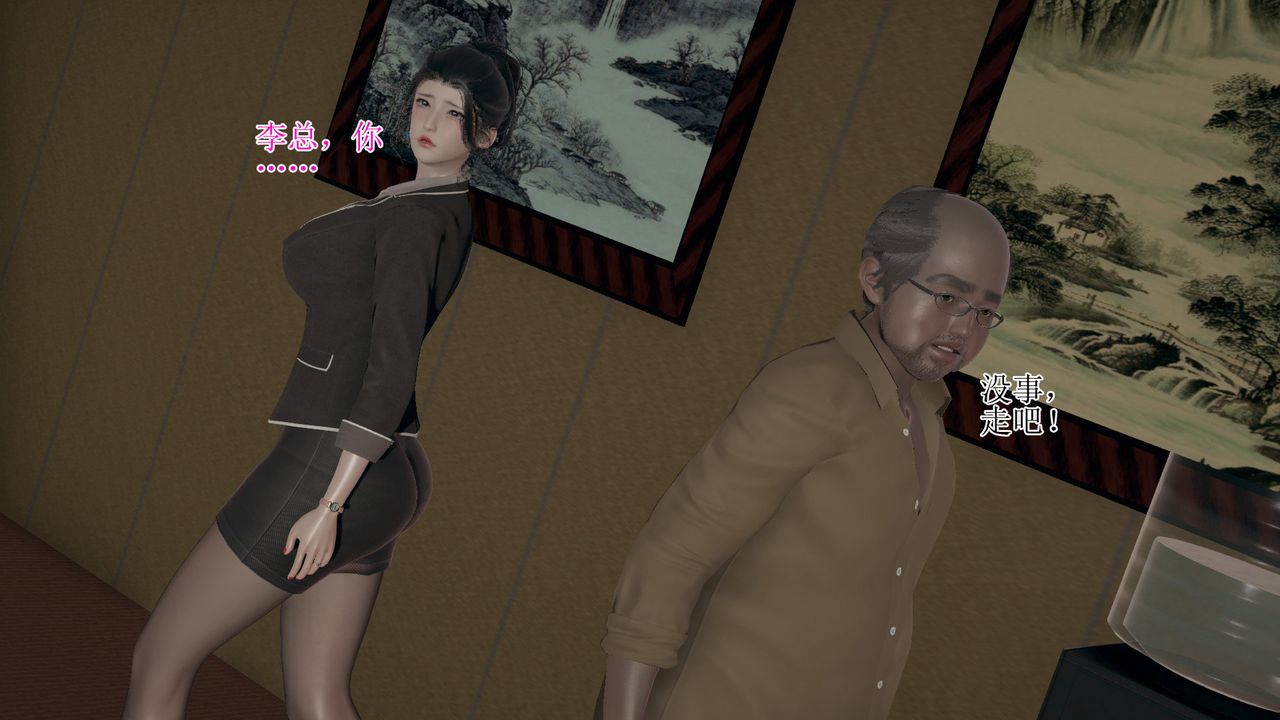 46.jpg