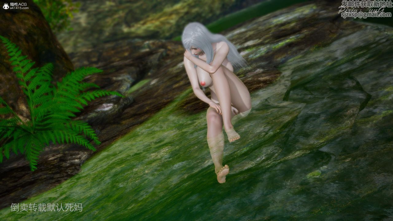20.jpg