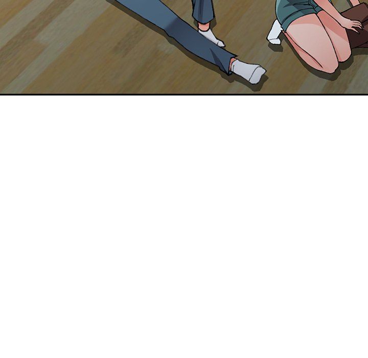 93.jpg