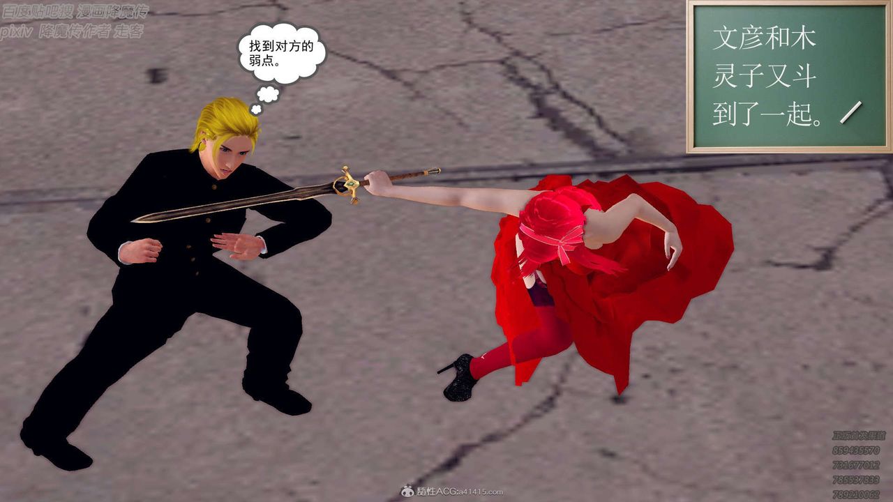 30.jpg