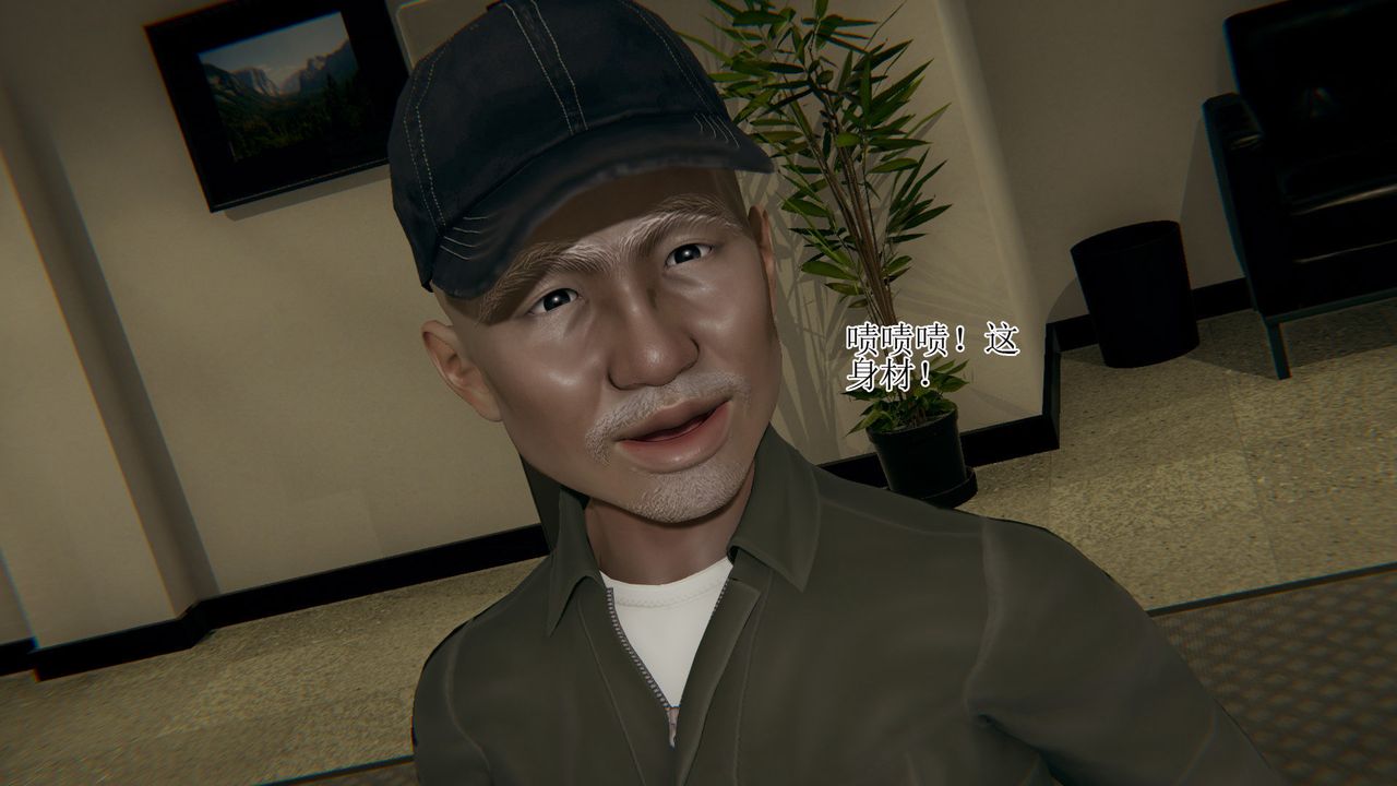28.jpg