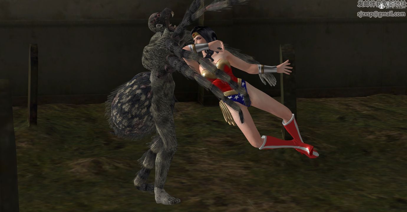 17.jpg