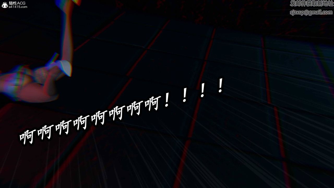 93.jpg