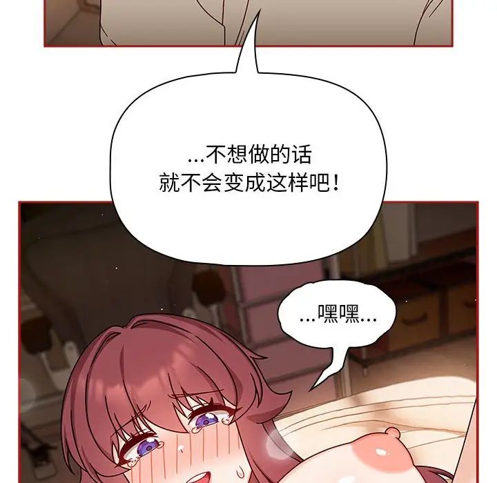 62.jpg