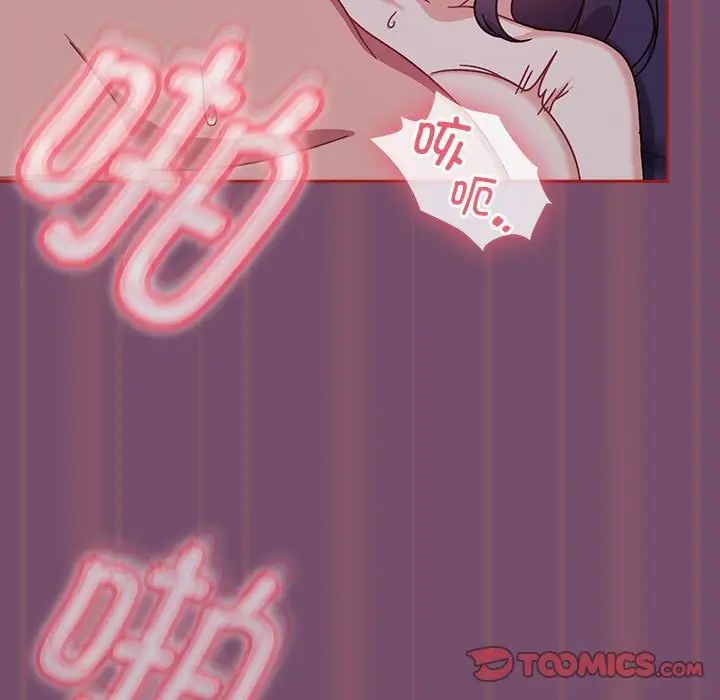 69.jpg