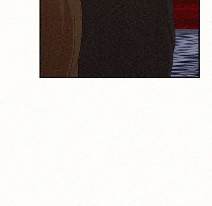 122.jpg