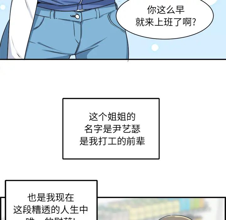 123.jpg