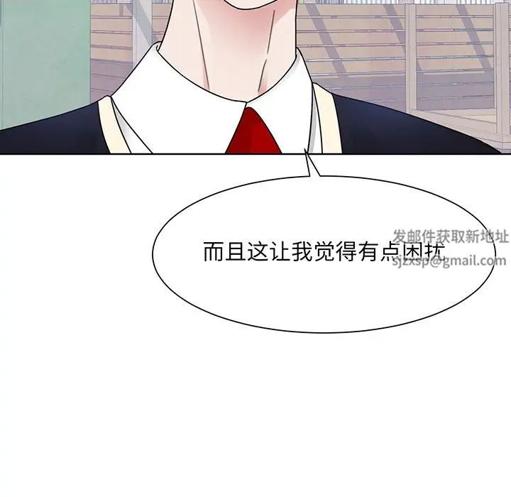 96.jpg