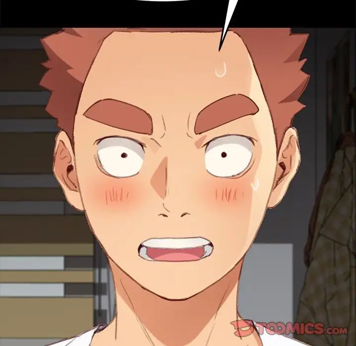52.jpg