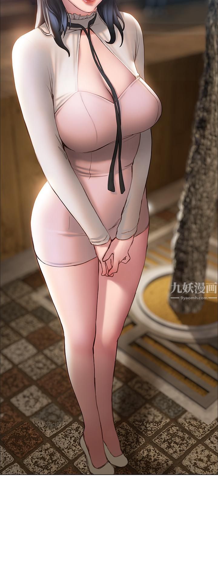 38.jpg