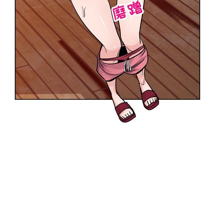 40.jpg