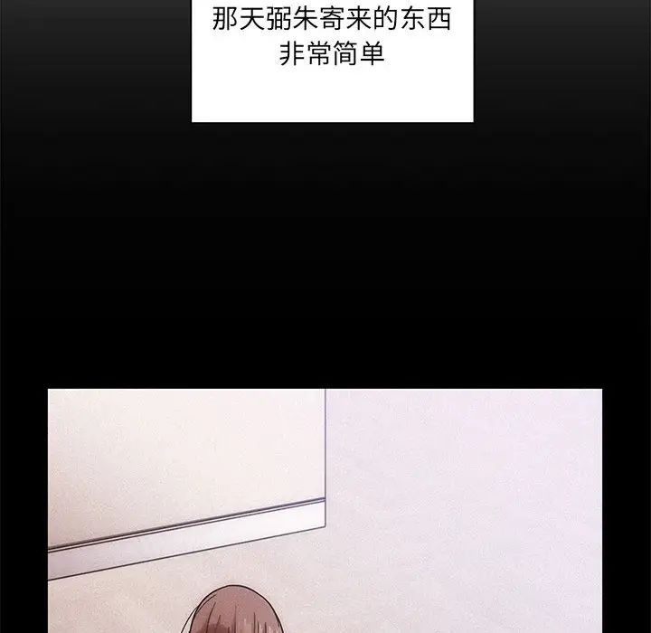 109.jpg