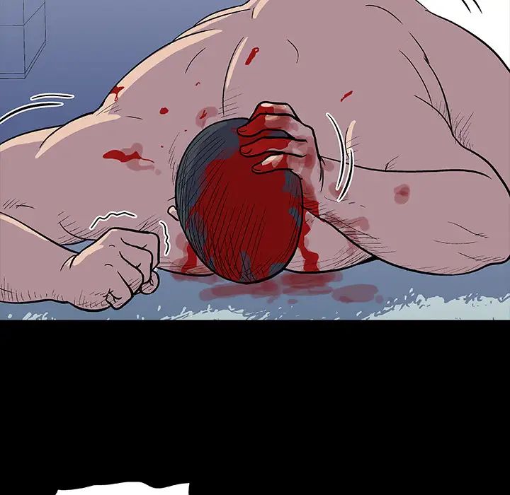66.jpg
