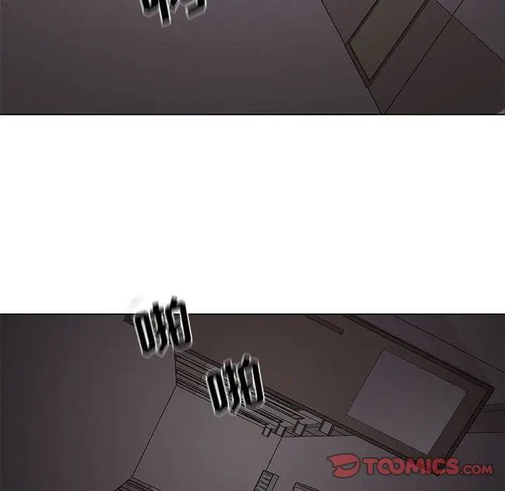 115.jpg