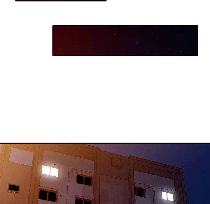121.jpg